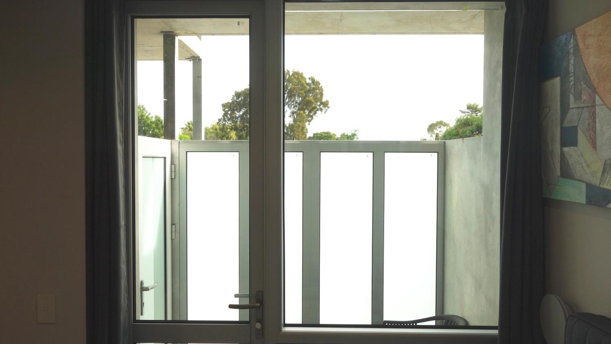 Semaphore Splash Apartments Port Adelaide Eksteriør billede